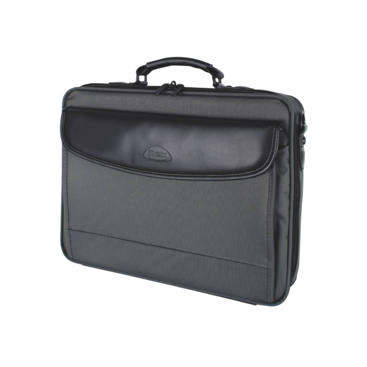 Torba do notebooka D-LEX LX-100P.