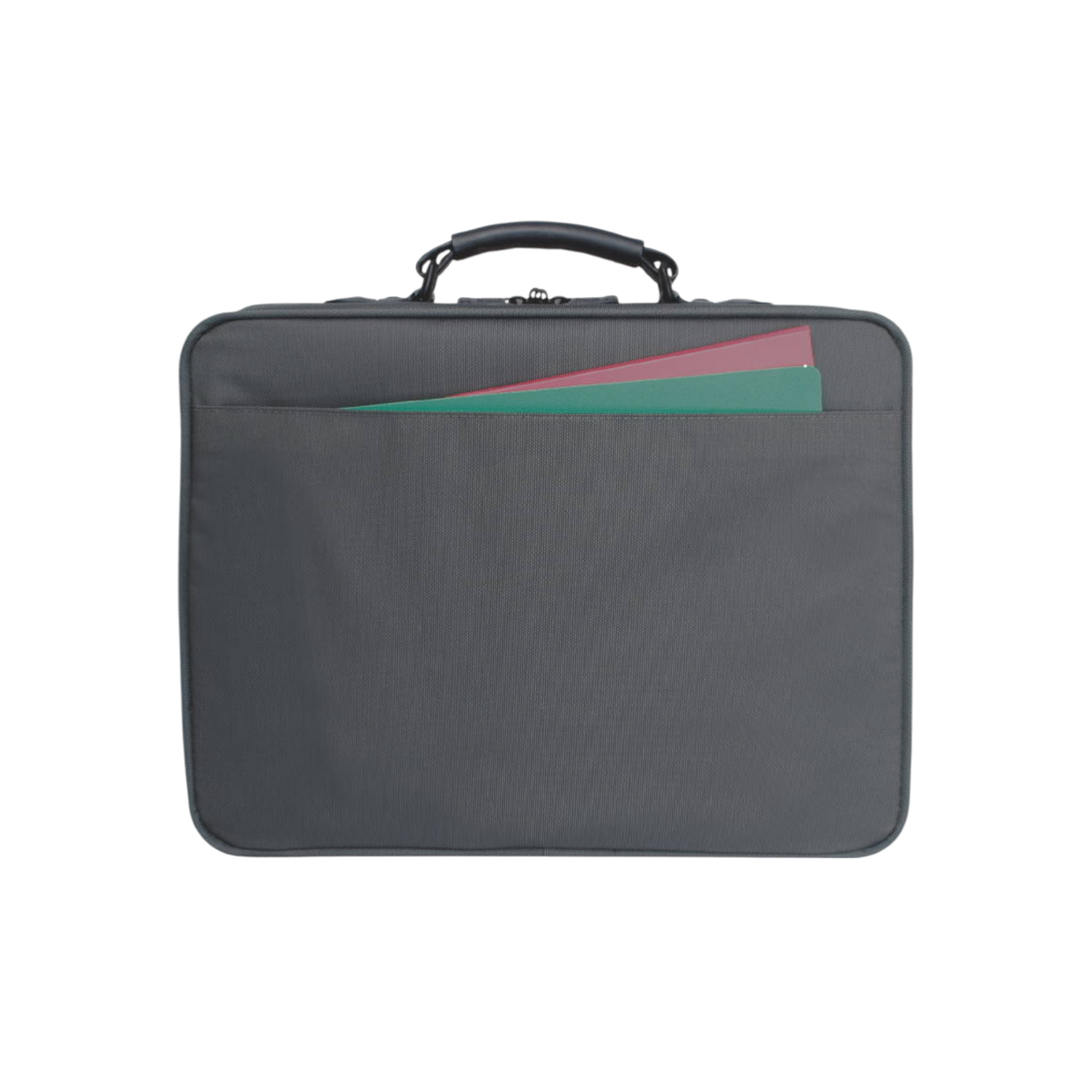Torba do notebooka D-LEX LX-100P.