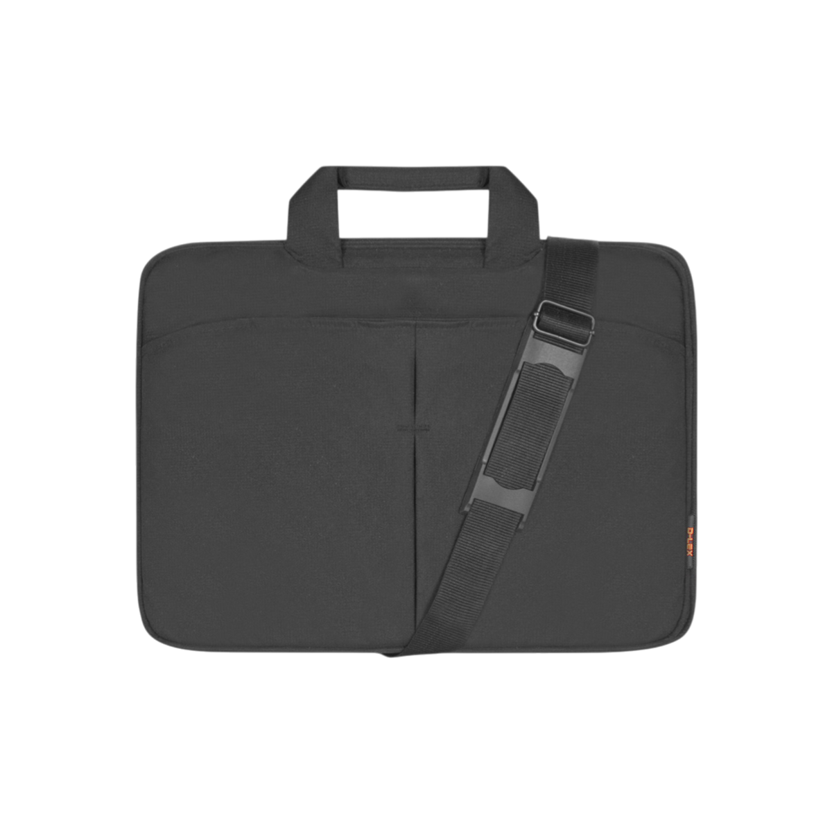 Torba do notebooka D-LEX LX-050R.