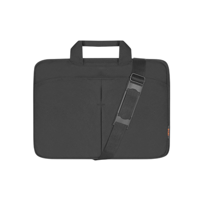 Torba do notebooka D-LEX LX-050R.