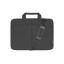 Torba do notebooka D-LEX LX-050R.
