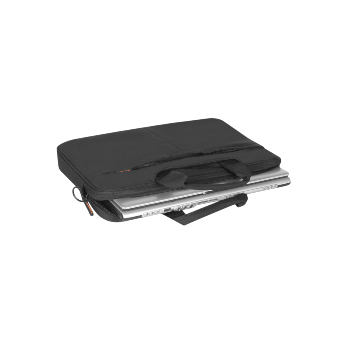 Torba do notebooka D-LEX LX-050R.