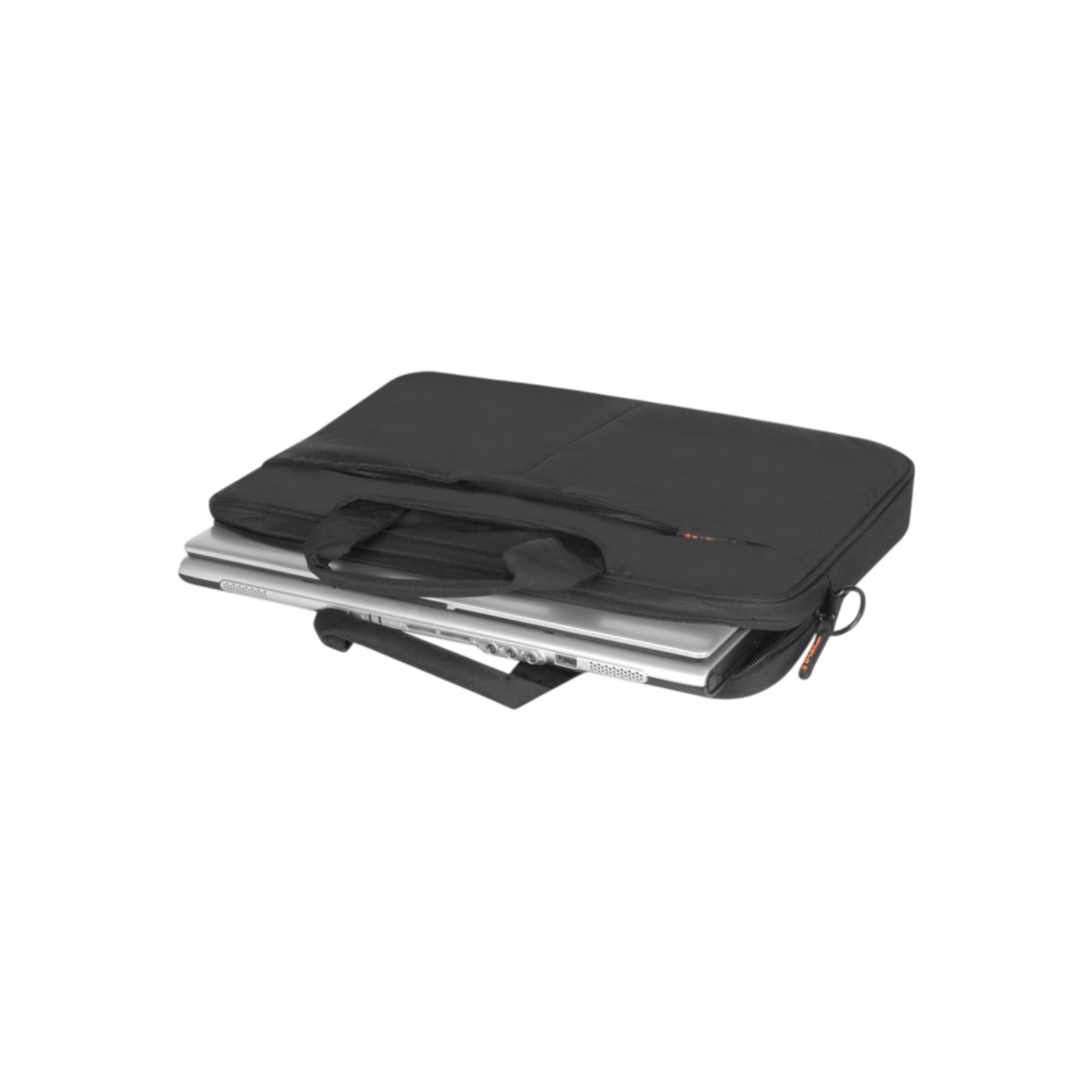 Torba do notebooka D-LEX LX-050R.