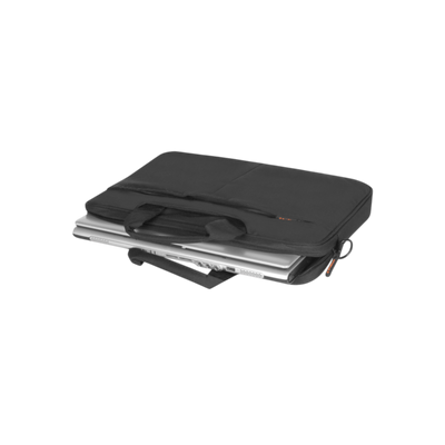 Torba do notebooka D-LEX LX-050R.