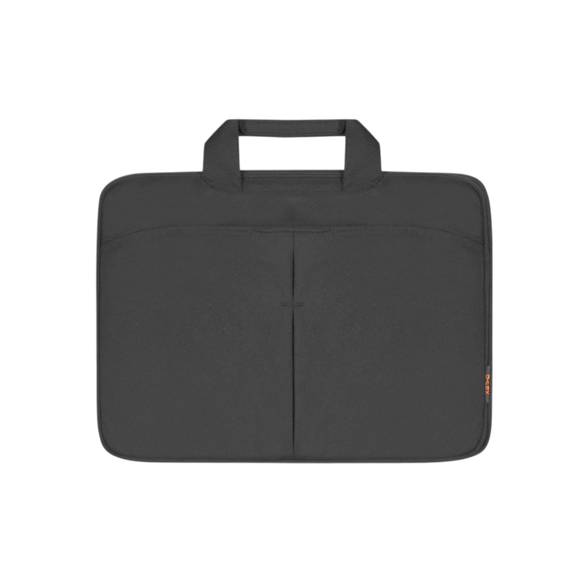 Torba do notebooka D-LEX LX-050R.