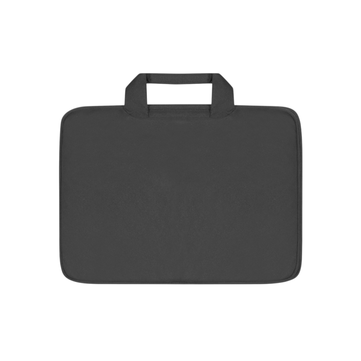 Torba do notebooka D-LEX LX-050R.