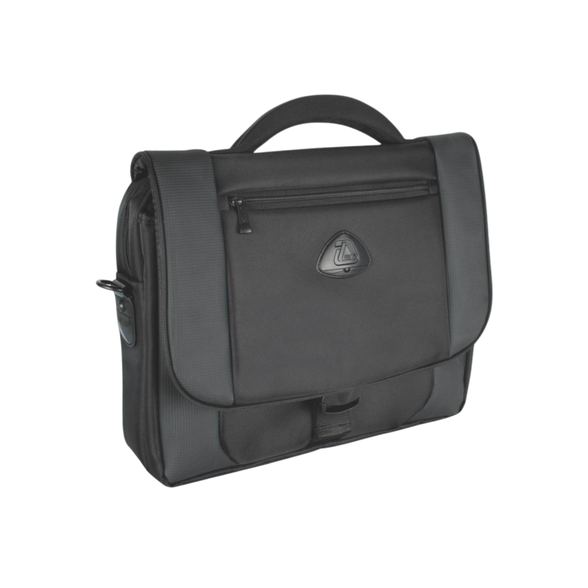 Torba do notebooka D-LEX LX-893N.