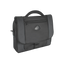 Torba do notebooka D-LEX LX-893N.