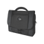 Torba do notebooka D-LEX LX-893N.