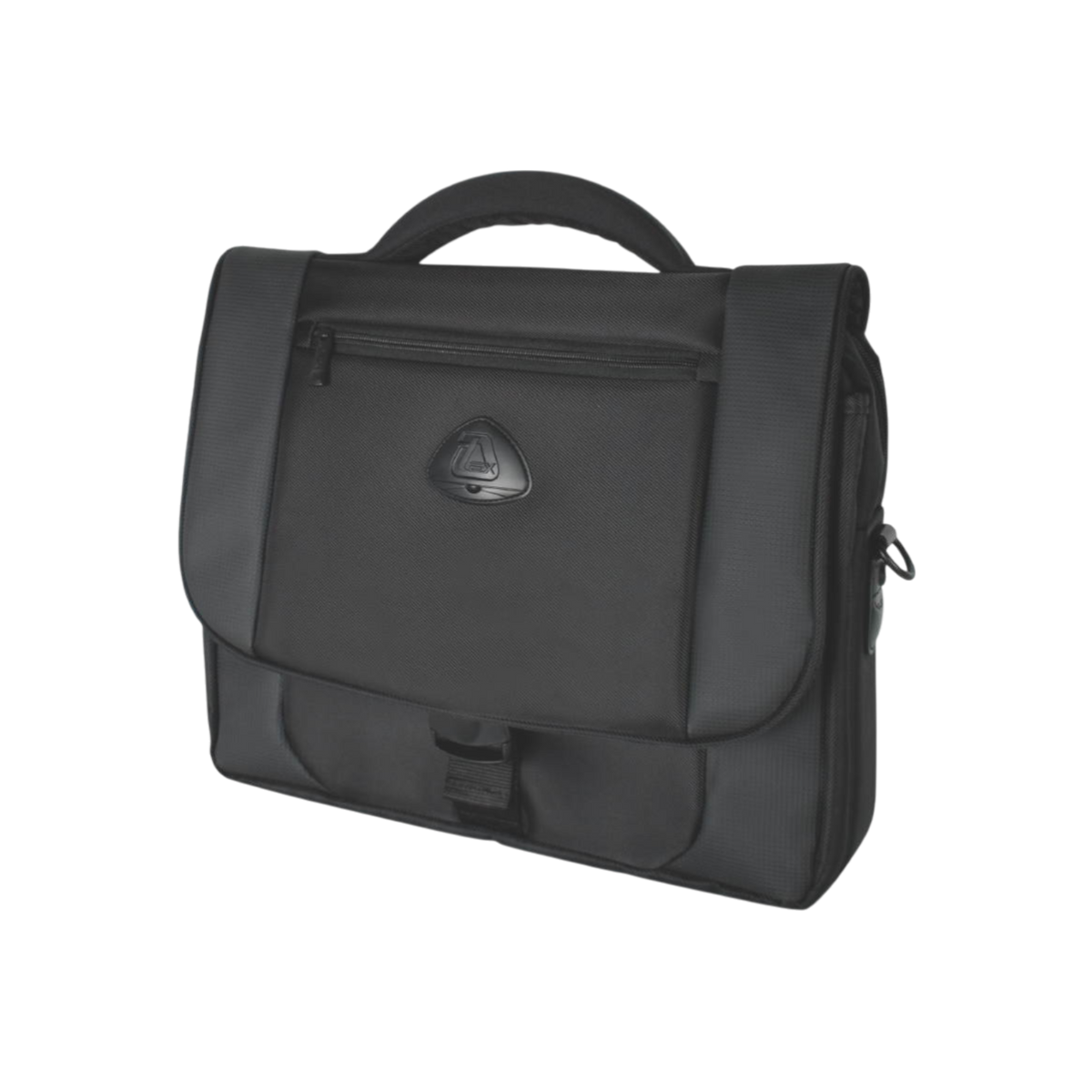 Torba do notebooka D-LEX LX-893N.