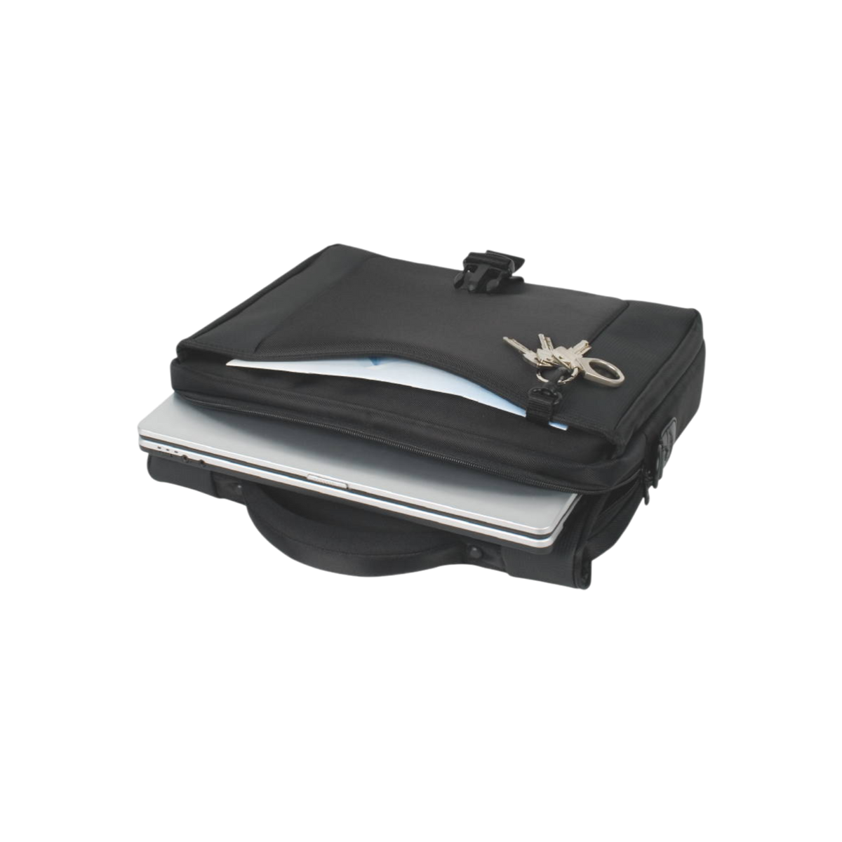 Torba do notebooka D-LEX LX-893N.