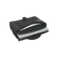 Torba do notebooka D-LEX LX-893N.