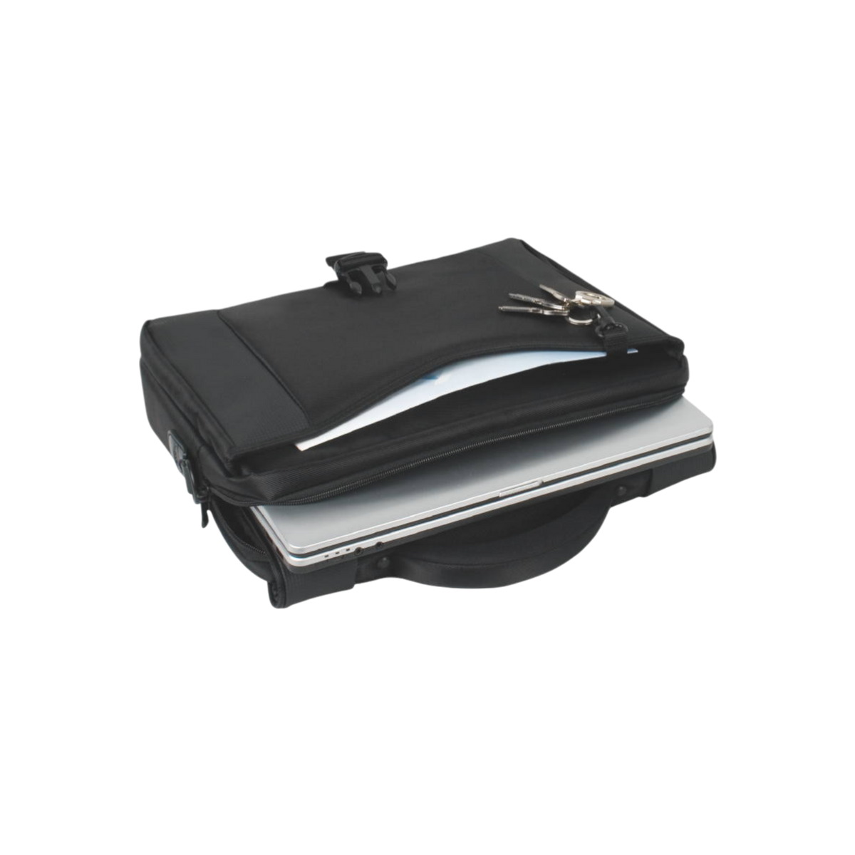 Torba do notebooka D-LEX LX-893N.
