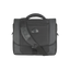 Torba do notebooka D-LEX LX-893N.