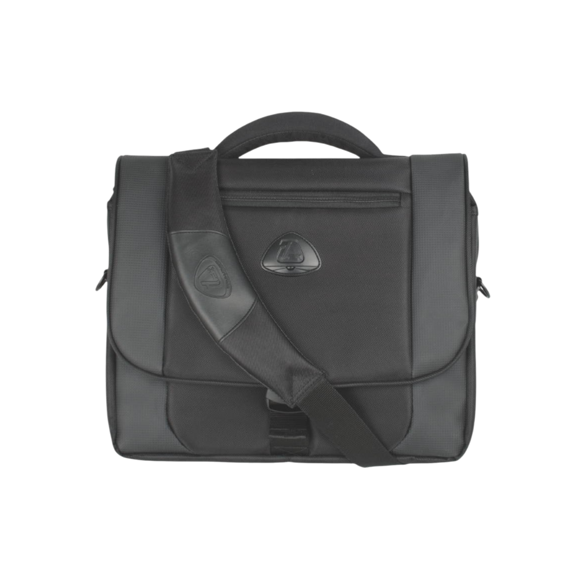 Torba do notebooka D-LEX LX-893N.