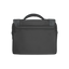 Torba do notebooka D-LEX LX-893N.