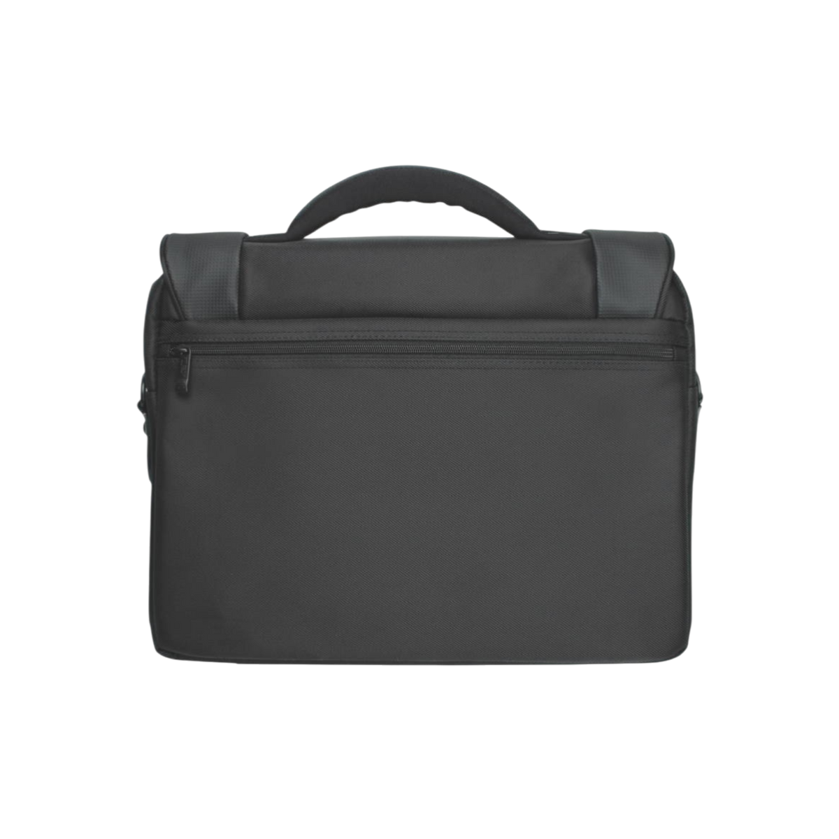 Torba do notebooka D-LEX LX-893N.