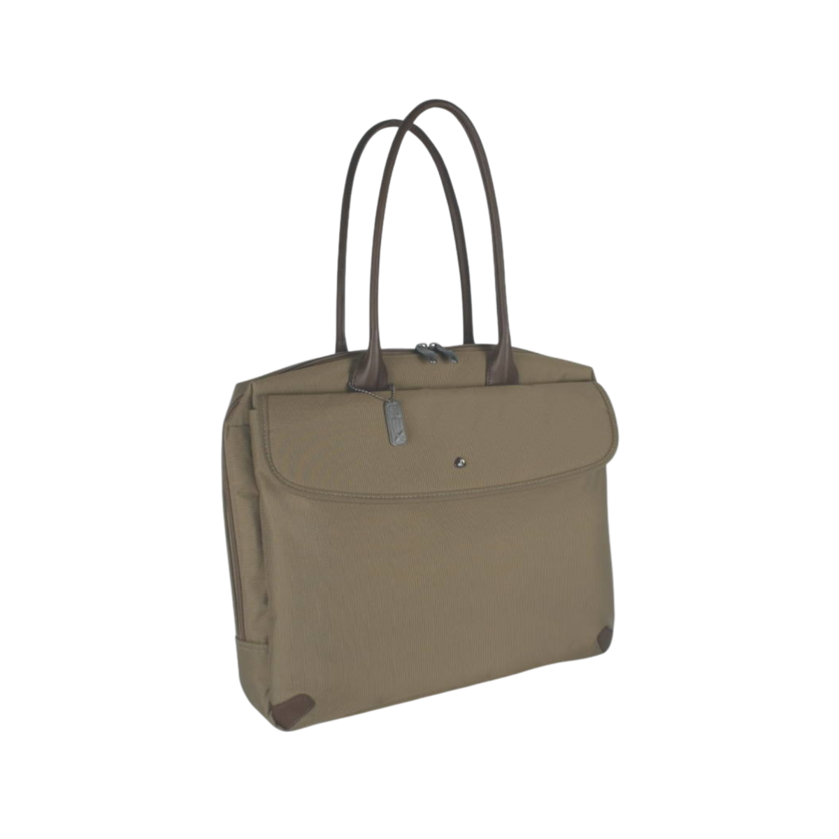 Torba do notebooka D-LEX LX-725N.