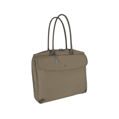 Torba do notebooka D-LEX LX-725N.