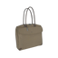 Torba do notebooka D-LEX LX-725N.