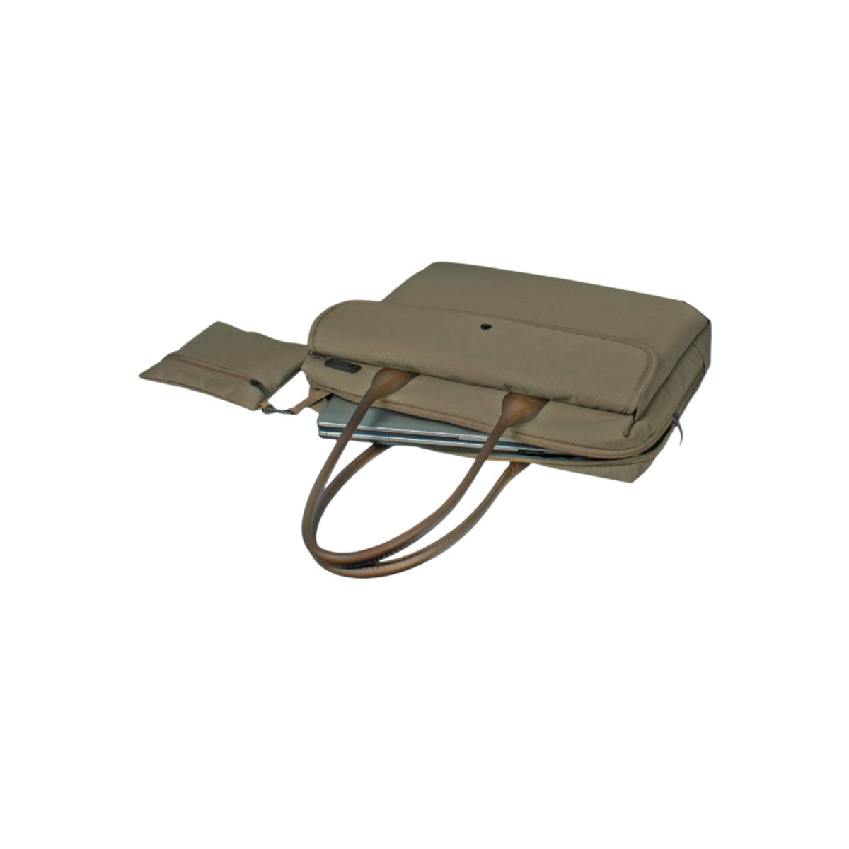 Torba do notebooka D-LEX LX-725N.