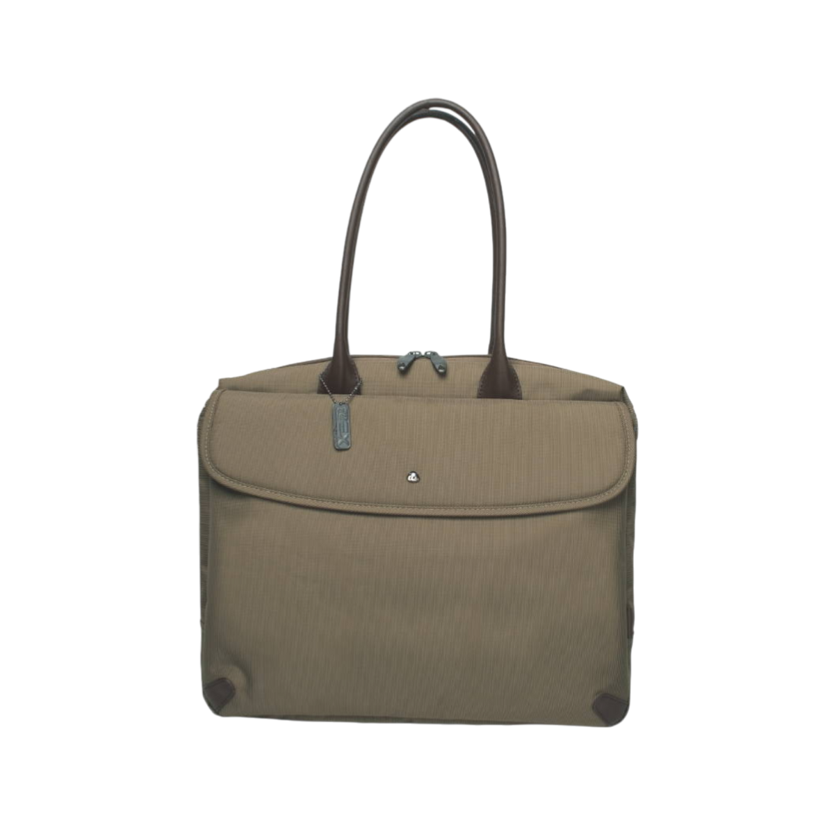 Torba do notebooka D-LEX LX-725N.