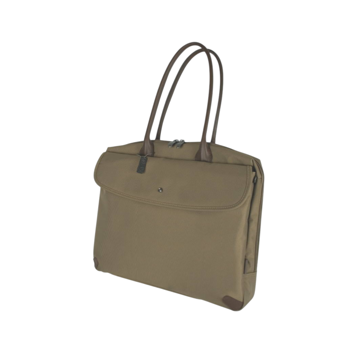 Torba do notebooka D-LEX LX-725N.