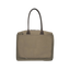 Torba do notebooka D-LEX LX-725N.