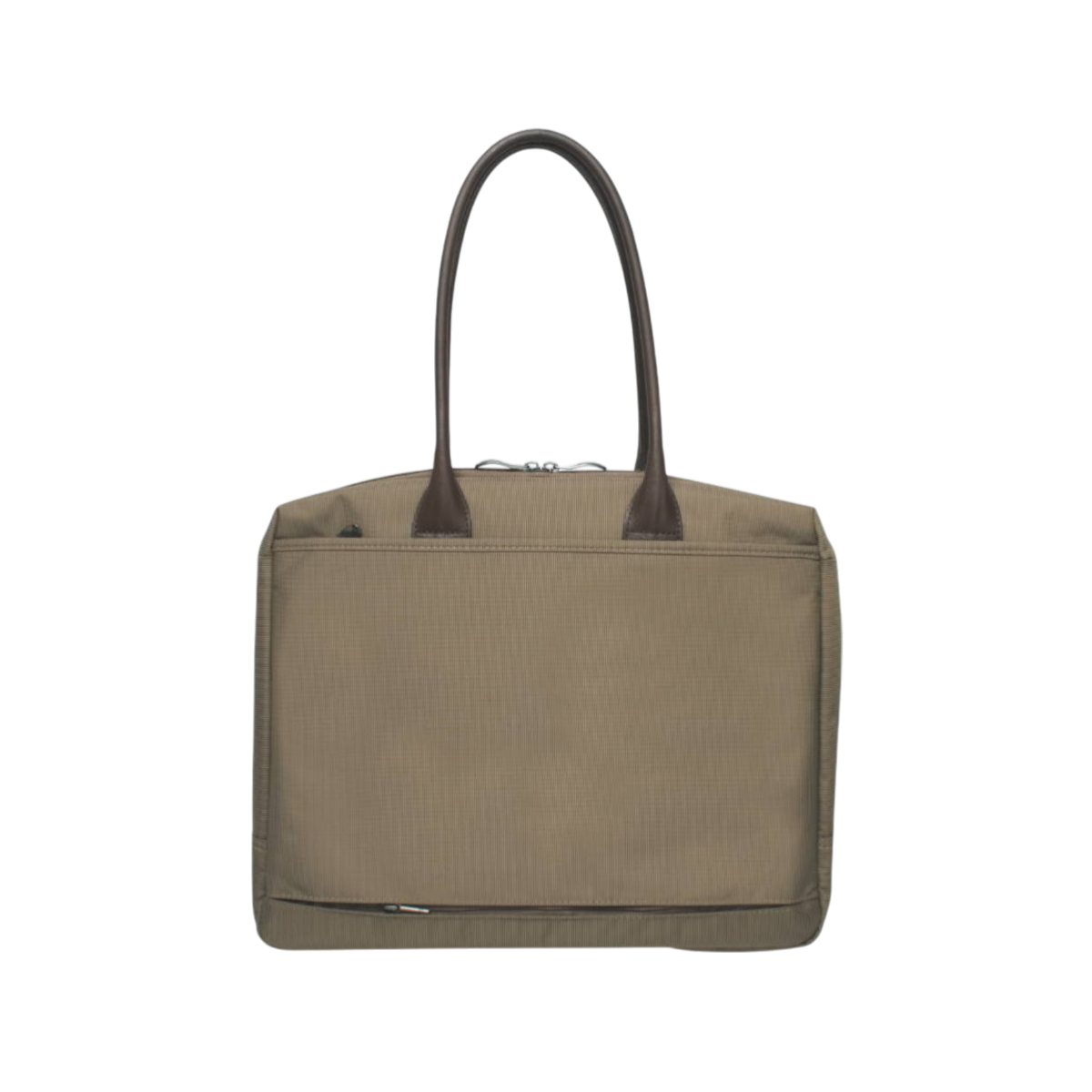 Torba do notebooka D-LEX LX-725N.