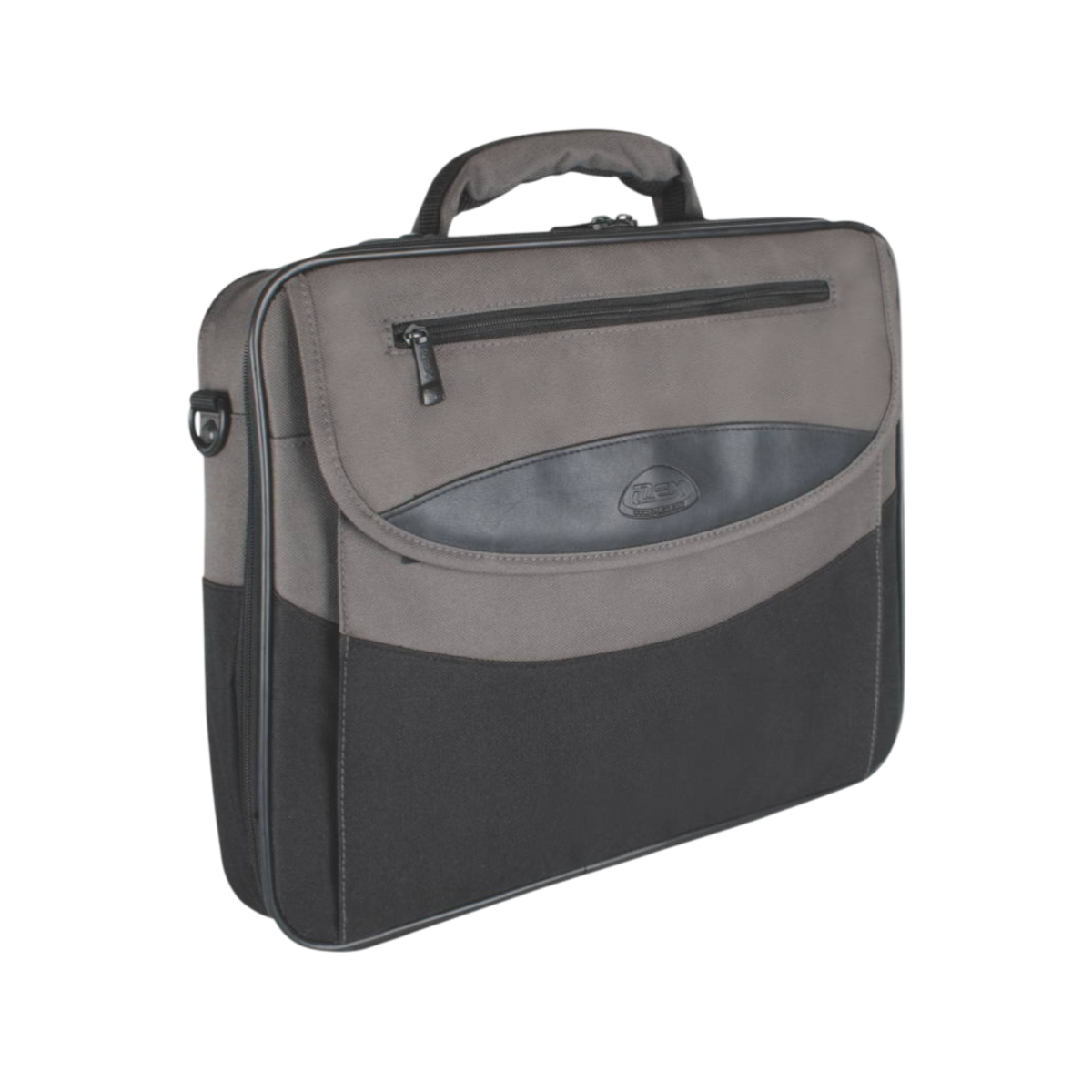 Torba do notebooka D-LEX LX-101P.