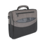 Torba do notebooka D-LEX LX-101P.