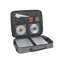 Torba do notebooka D-LEX LX-101P.
