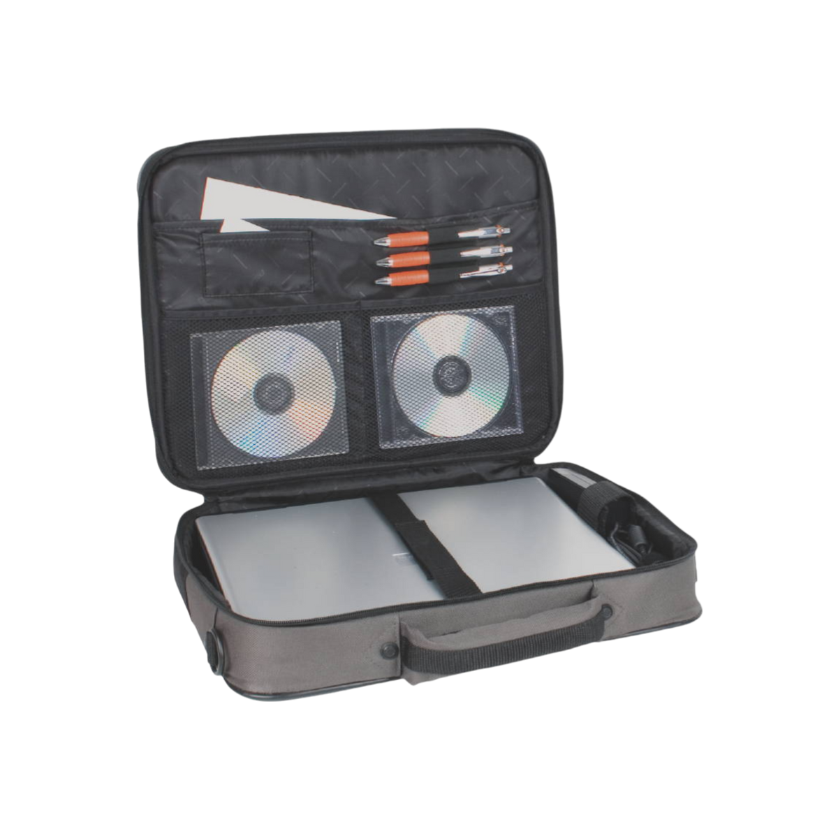 Torba do notebooka D-LEX LX-101P.