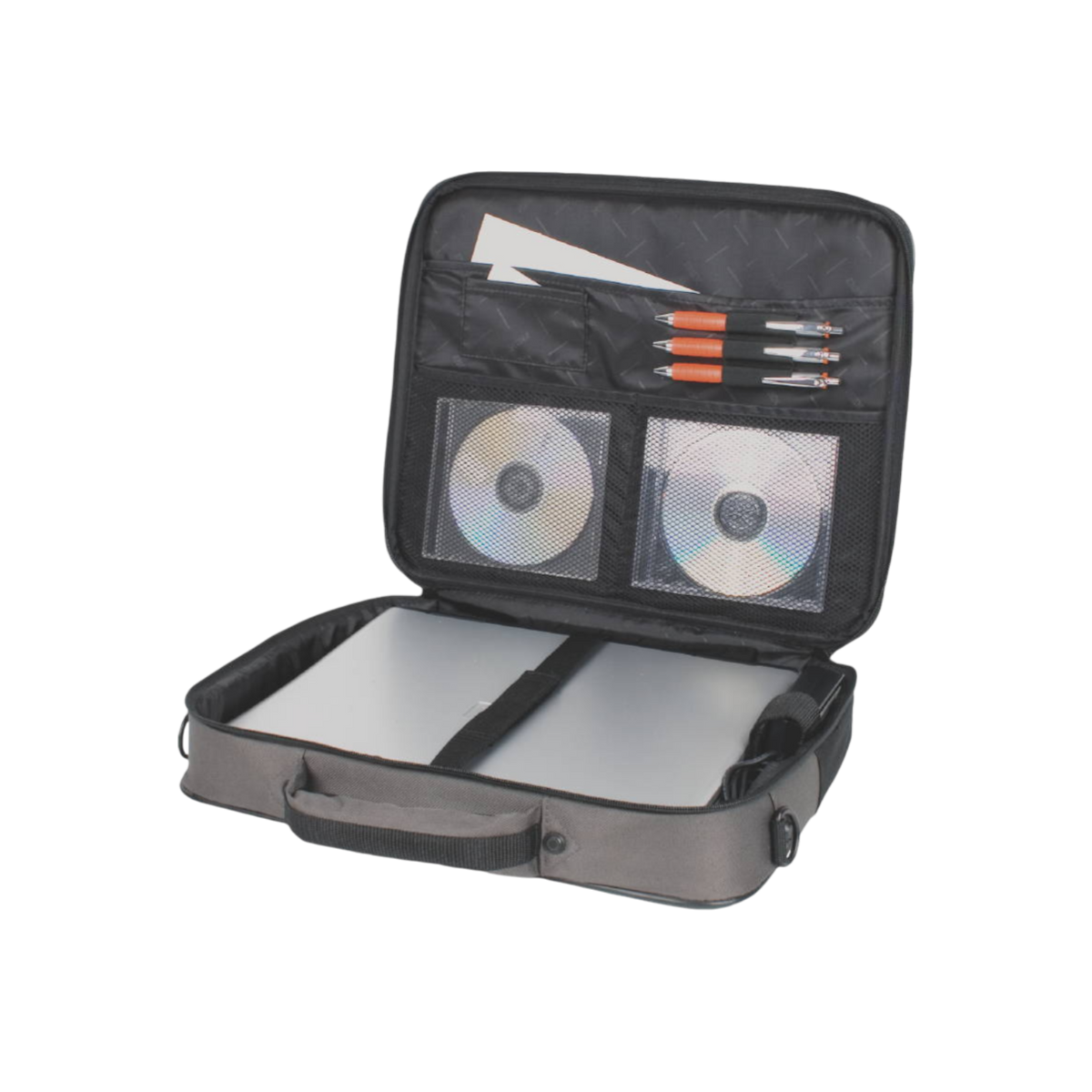 Torba do notebooka D-LEX LX-101P.