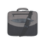 Torba do notebooka D-LEX LX-101P.