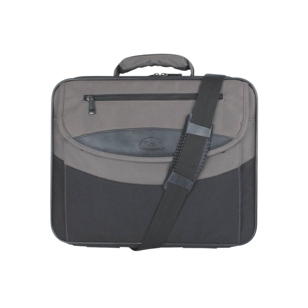 Torba do notebooka D-LEX LX-101P.