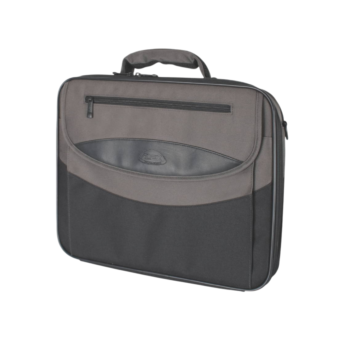 Torba do notebooka D-LEX LX-101P.