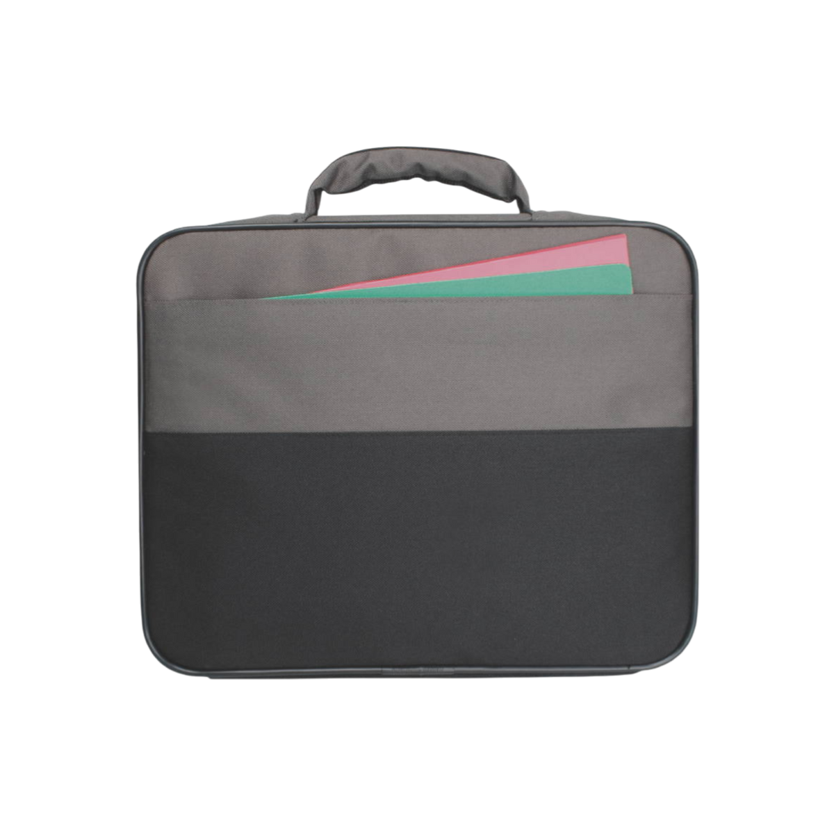 Torba do notebooka D-LEX LX-101P.