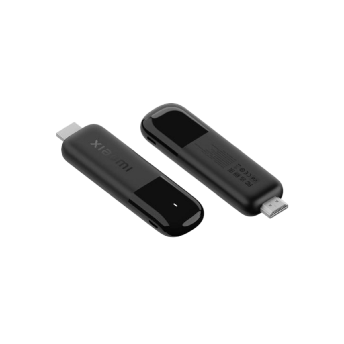 Odtwarzacz Xiaomi Smart TV Stick 4K 2nd Gen.