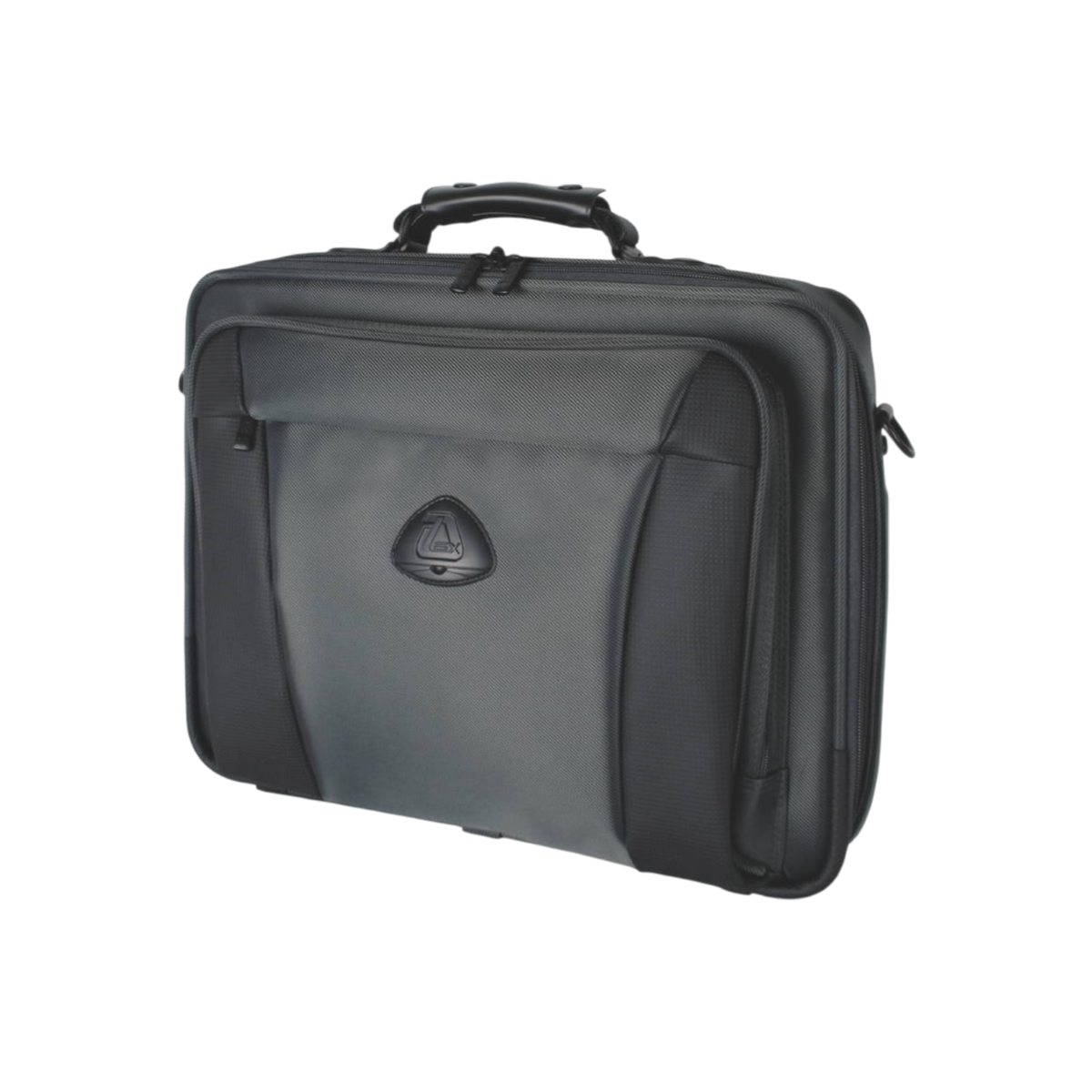 Torba do notebooka D-LEX LX-891N.