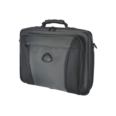 Torba do notebooka D-LEX LX-891N.