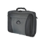 Torba do notebooka D-LEX LX-891N.