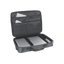 Torba do notebooka D-LEX LX-891N.