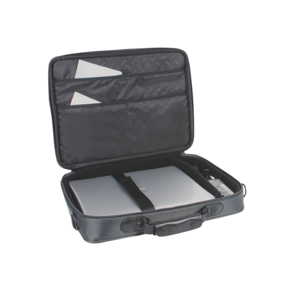Torba do notebooka D-LEX LX-891N.