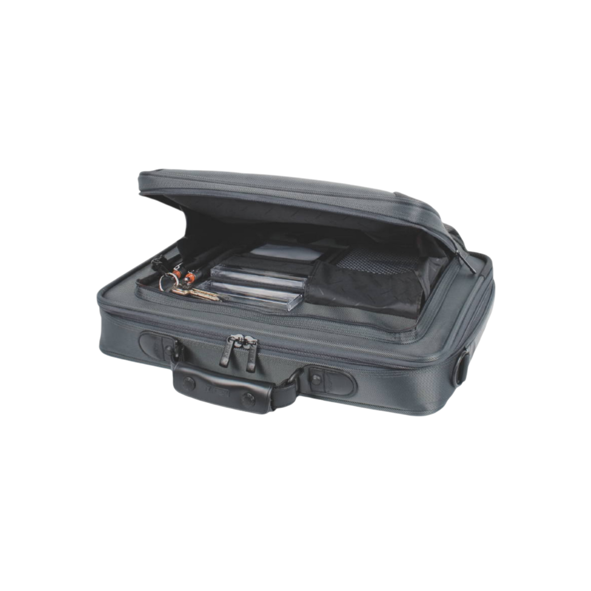 Torba do notebooka D-LEX LX-891N.