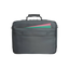 Torba do notebooka D-LEX LX-891N.