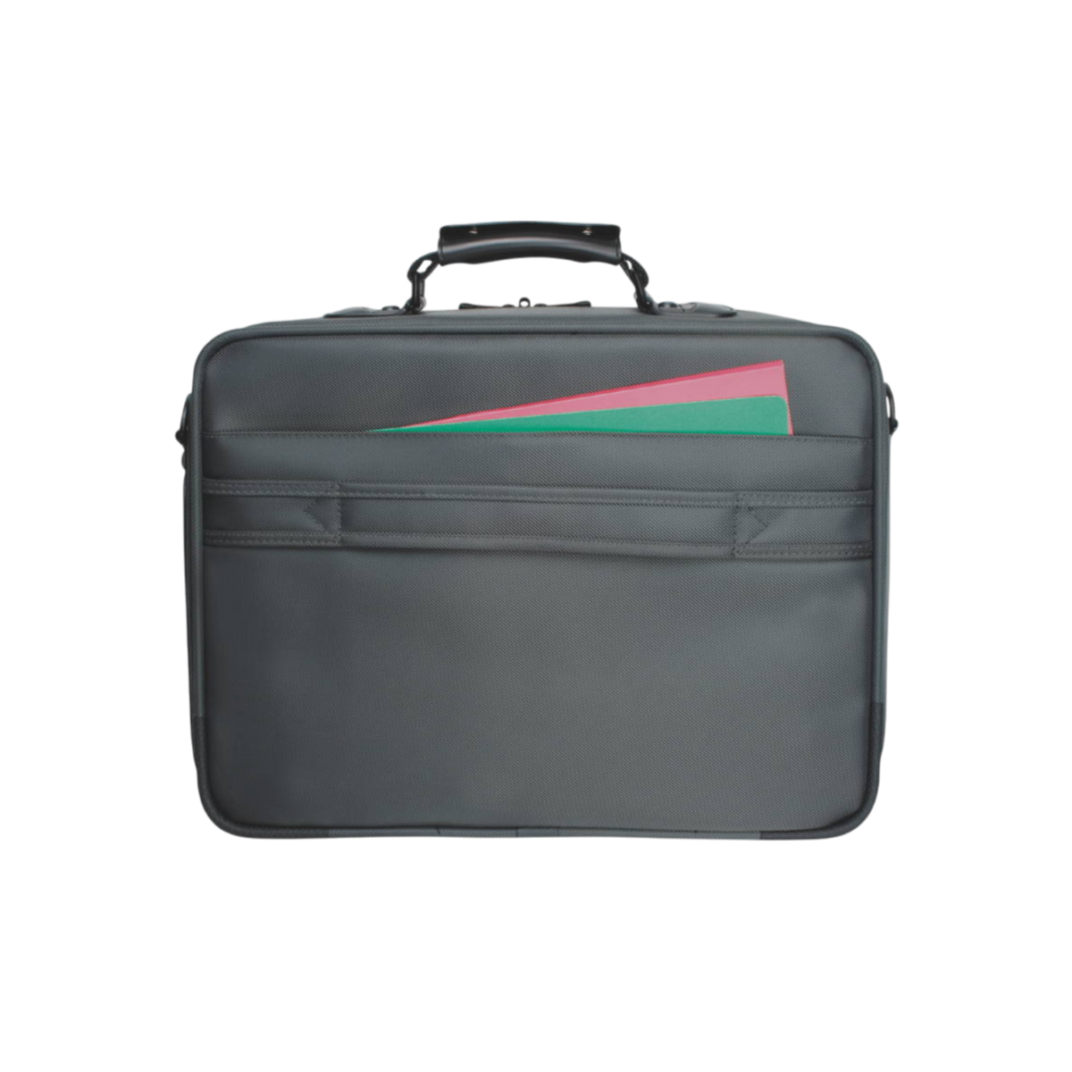 Torba do notebooka D-LEX LX-891N.