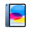 Tablet Apple iPad 11" 11gen Wi-Fi.