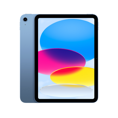 Tablet Apple iPad 11" 11gen Wi-Fi.