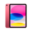Tablet Apple iPad 11" 11gen Wi-Fi.
